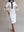 DRESS BOW RUFFLED