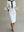 DRESS BOW RUFFLED