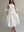 POLKA DOT TWEED BELTED DRESS