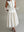 POLKA DOT TWEED BELTED DRESS
