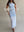 JACQUARD KNIT VEST + SKIRT