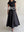 SET MANDARIN STYLE TOP  + SILK SKIRT