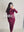 LONG SIDE SLIT KNIT