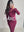 LONG SIDE SLIT KNIT