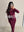 LONG SIDE SLIT KNIT