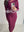 LONG SIDE SLIT KNIT