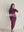 LONG SIDE SLIT KNIT