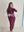 LONG SIDE SLIT KNIT