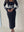 COMMUTE WAIST BELTED  SLIM