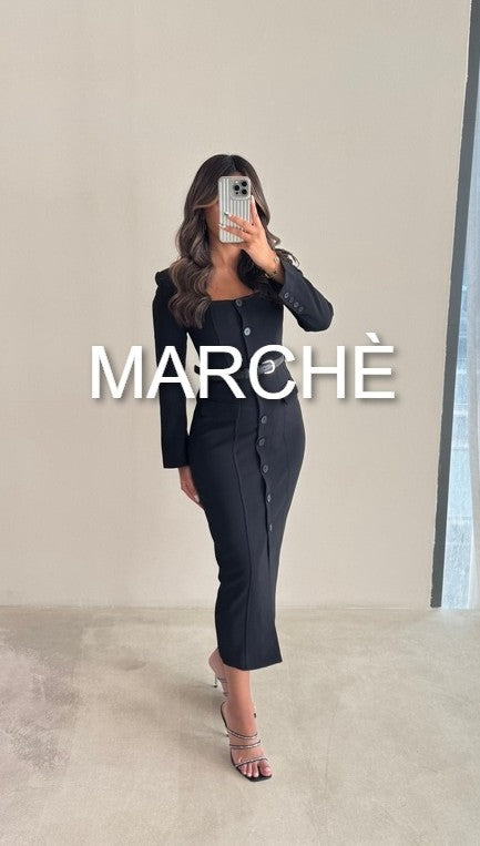 COMMUTE WAIST BELTED  SLIM