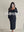 COMMUTE WAIST BELTED  SLIM