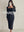 COMMUTE WAIST BELTED  SLIM