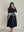 2 POCKET KNIT MINI DRESS