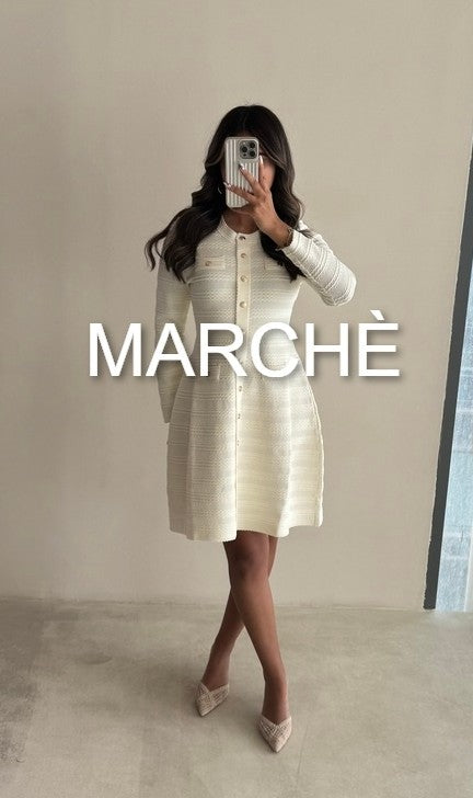 SEXY KNITWEAR  HIP SKIRT
