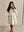 SEXY KNITWEAR  HIP SKIRT
