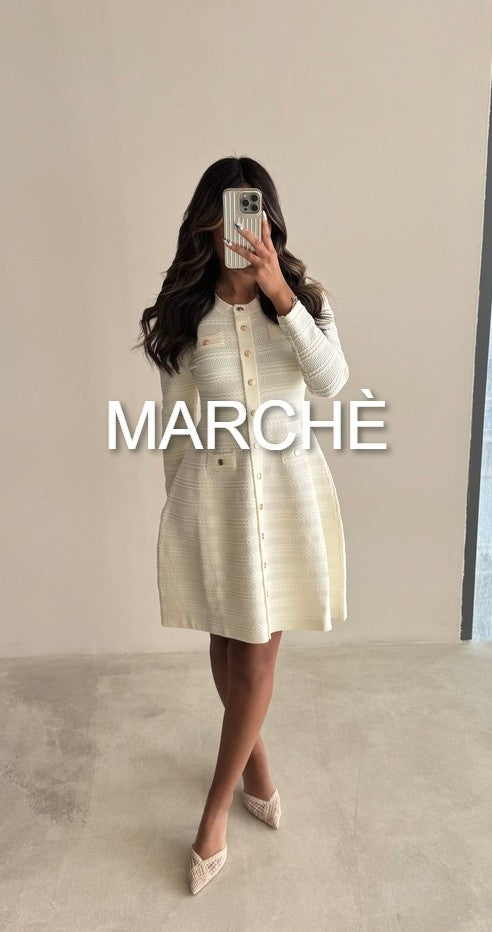 SEXY KNITWEAR  HIP SKIRT