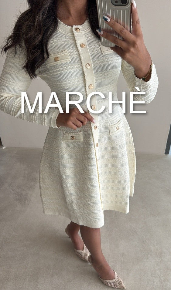 SEXY KNITWEAR  HIP SKIRT