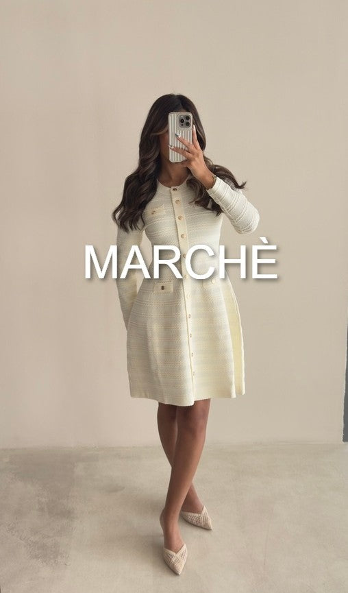 SEXY KNITWEAR  HIP SKIRT