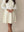 SEXY KNITWEAR  HIP SKIRT