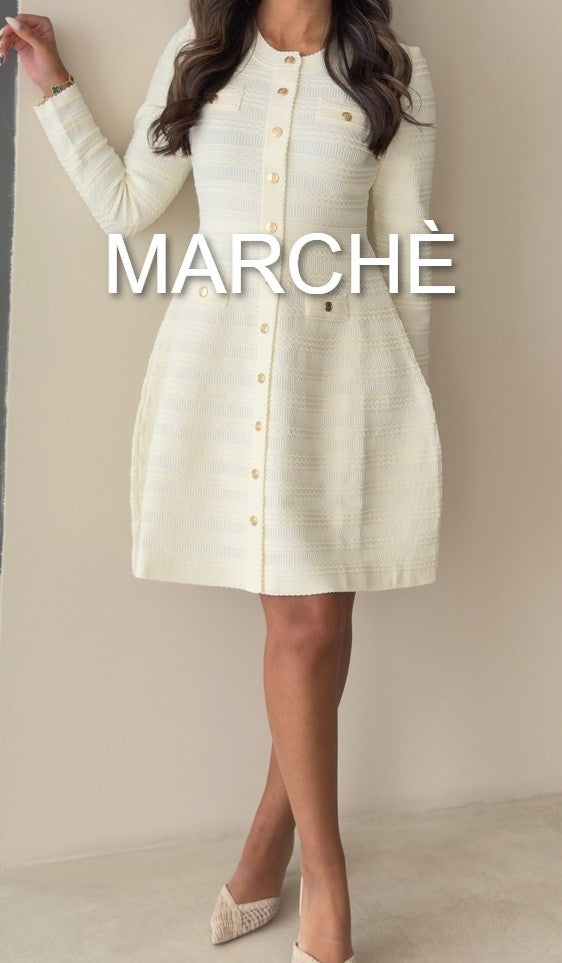 SEXY KNITWEAR  HIP SKIRT