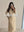 SHOWING HALLOW KNIT DRESS
