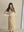 SHOWING HALLOW KNIT DRESS
