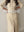 SHOWING HALLOW KNIT DRESS
