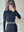 CHICK SLIM TURTLE NECK