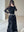 2 SET RUNAWAY MESH VINTAGE