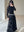 2 SET RUNAWAY MESH VINTAGE