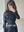 2 SET RUNAWAY MESH VINTAGE
