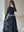 2 SET RUNAWAY MESH VINTAGE