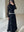 2 SET RUNAWAY MESH VINTAGE