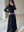 2 SET RUNAWAY MESH VINTAGE