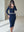 QUALITY LUXURY KNITTED