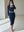 QUALITY LUXURY KNITTED