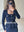 QUALITY LUXURY KNITTED