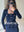 QUALITY LUXURY KNITTED