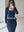 QUALITY LUXURY KNITTED