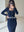 QUALITY LUXURY KNITTED