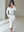 QUALITY LUXURY KNITTED