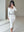 QUALITY LUXURY KNITTED