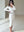 QUALITY LUXURY KNITTED