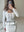 QUALITY LUXURY KNITTED