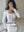 QUALITY LUXURY KNITTED