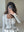 QUALITY LUXURY KNITTED