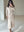 2 SET KNITTED GEDIVOEN COLAR SINGLE