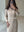 2 SET KNITTED GEDIVOEN COLAR SINGLE