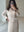 2 SET KNITTED GEDIVOEN COLAR SINGLE