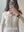 2 SET KNITTED GEDIVOEN COLAR SINGLE